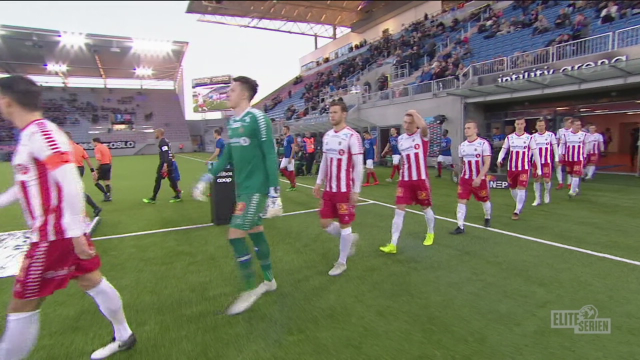 Valerenga_vs_Tromso___Medium_9468d6.mp4